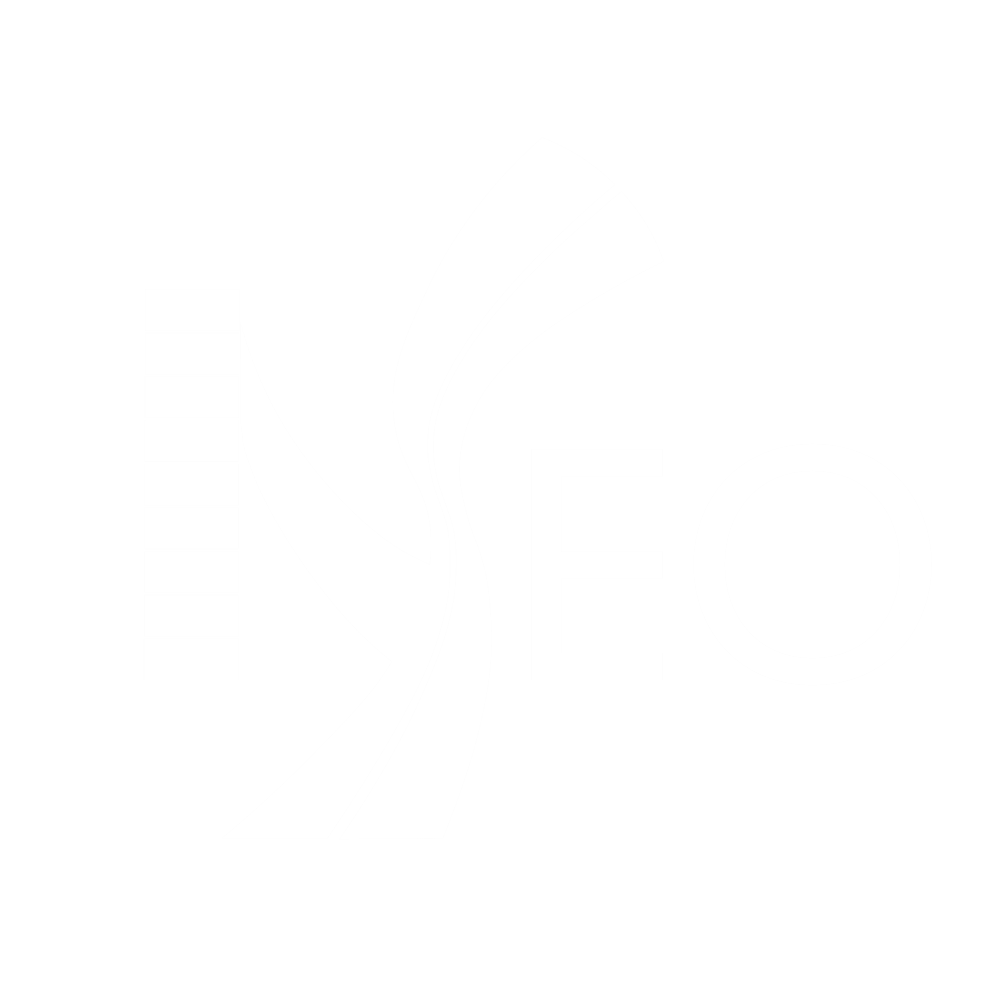 NeoChain Logo